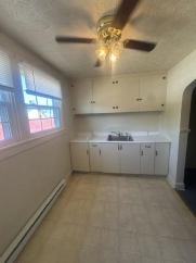 Downtown Front Royal 2 Bed, 1 Bath Apartment – Walk to Shops, Dining & Park