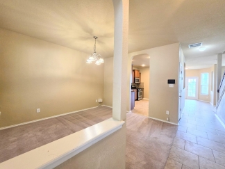 12151 Sugarberry Way, San Antonio, TX, 78253