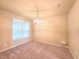 12151 Sugarberry Way, San Antonio, TX, 78253
