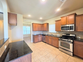 12151 Sugarberry Way, San Antonio, TX, 78253