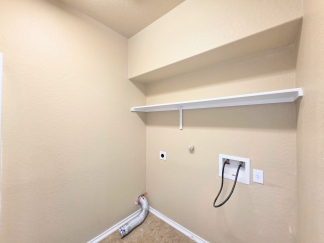 12151 Sugarberry Way, San Antonio, TX, 78253