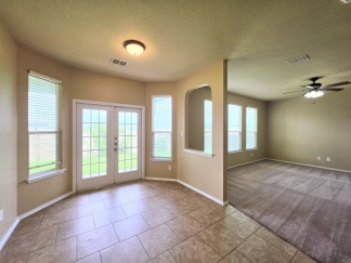 12151 Sugarberry Way, San Antonio, TX, 78253