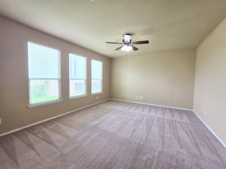 12151 Sugarberry Way, San Antonio, TX, 78253