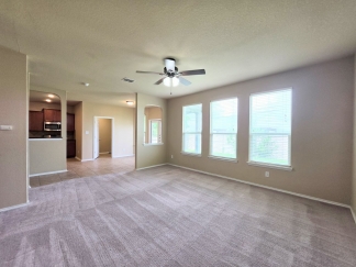 12151 Sugarberry Way, San Antonio, TX, 78253