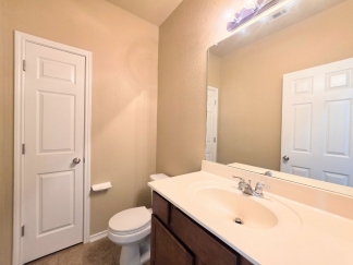 12151 Sugarberry Way, San Antonio, TX, 78253