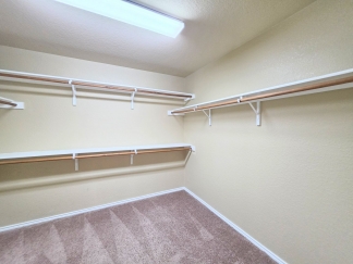 12151 Sugarberry Way, San Antonio, TX, 78253