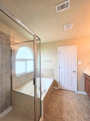 12151 Sugarberry Way, San Antonio, TX, 78253