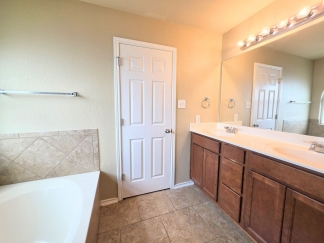 12151 Sugarberry Way, San Antonio, TX, 78253