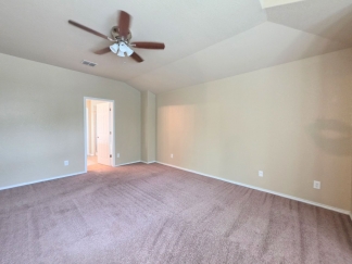 12151 Sugarberry Way, San Antonio, TX, 78253
