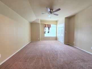 12151 Sugarberry Way, San Antonio, TX, 78253
