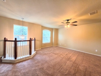 12151 Sugarberry Way, San Antonio, TX, 78253