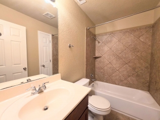 12151 Sugarberry Way, San Antonio, TX, 78253