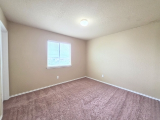 12151 Sugarberry Way, San Antonio, TX, 78253