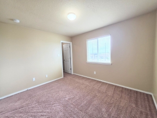 12151 Sugarberry Way, San Antonio, TX, 78253