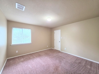 12151 Sugarberry Way, San Antonio, TX, 78253