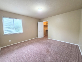 12151 Sugarberry Way, San Antonio, TX, 78253