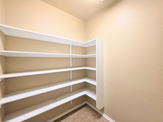 12151 Sugarberry Way, San Antonio, TX, 78253