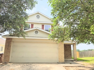 13014 Della Strada, San Antonio, TX, 78253