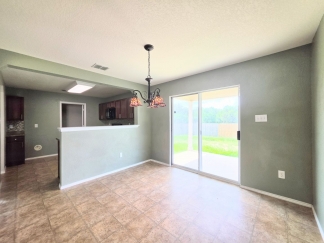 13014 Della Strada, San Antonio, TX, 78253