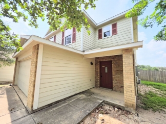 13014 Della Strada, San Antonio, TX, 78253