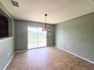 13014 Della Strada, San Antonio, TX, 78253