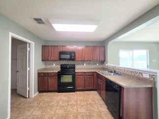 13014 Della Strada, San Antonio, TX, 78253