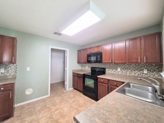 13014 Della Strada, San Antonio, TX, 78253