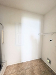 13014 Della Strada, San Antonio, TX, 78253