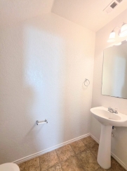 13014 Della Strada, San Antonio, TX, 78253