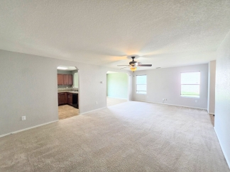 13014 Della Strada, San Antonio, TX, 78253