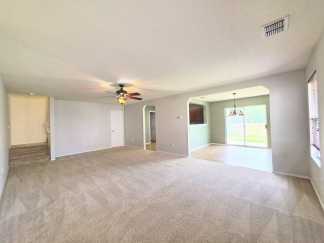 13014 Della Strada, San Antonio, TX, 78253