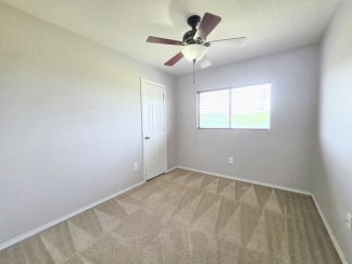 13014 Della Strada, San Antonio, TX, 78253