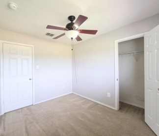 13014 Della Strada, San Antonio, TX, 78253