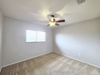 13014 Della Strada, San Antonio, TX, 78253