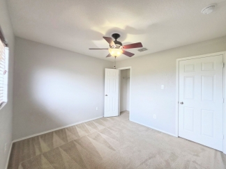 13014 Della Strada, San Antonio, TX, 78253