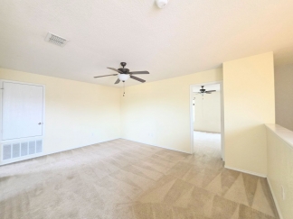 13014 Della Strada, San Antonio, TX, 78253