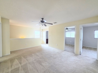 13014 Della Strada, San Antonio, TX, 78253