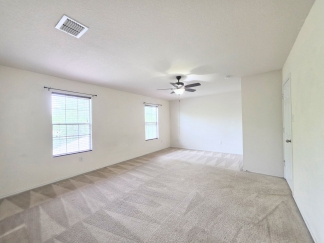13014 Della Strada, San Antonio, TX, 78253