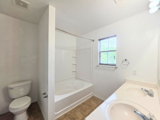 13014 Della Strada, San Antonio, TX, 78253