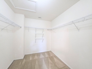 13014 Della Strada, San Antonio, TX, 78253