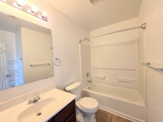 13014 Della Strada, San Antonio, TX, 78253