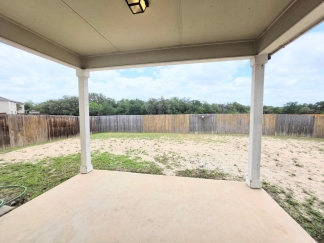 13014 Della Strada, San Antonio, TX, 78253