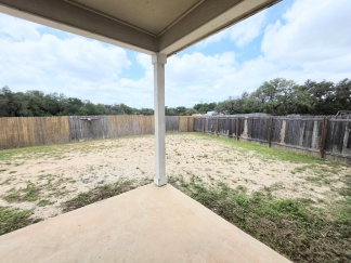 13014 Della Strada, San Antonio, TX, 78253