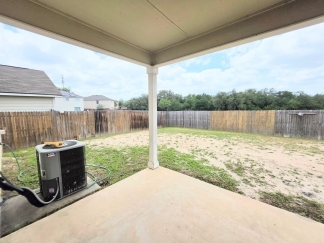 13014 Della Strada, San Antonio, TX, 78253