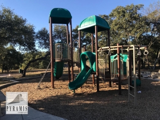 13014 Della Strada, San Antonio, TX, 78253