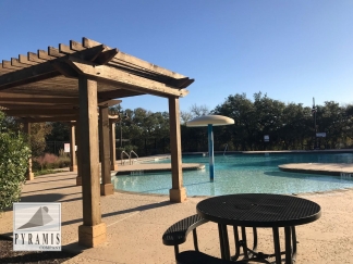 13014 Della Strada, San Antonio, TX, 78253