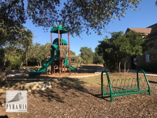 13014 Della Strada, San Antonio, TX, 78253