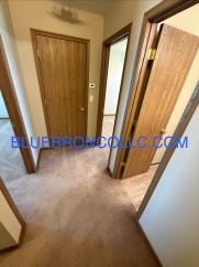 Lovely 2 bedroom townhome in Peculiar