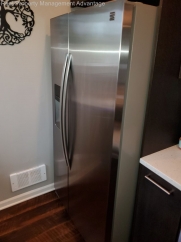 Contemporary Style with 2 Bedrooms and Vaulted Ceilings - Steps from Downtown Ferndale!