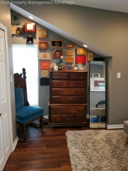 Contemporary Style with 2 Bedrooms and Vaulted Ceilings - Steps from Downtown Ferndale!
